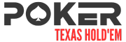 Texas Holdem Poker Nedir? Paralı Poker Oynatan Casino Siteleri